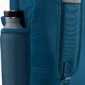 Рюкзак Puma Phase Backpack 22L DT-091164-41, прев. 3