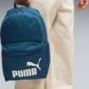 Рюкзак Puma Phase Backpack 22L DT-091164-41, прев. 1