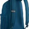 Рюкзак Puma Phase Backpack 22L DT-091164-41, прев. 2