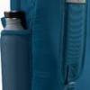 Рюкзак Puma Phase Backpack 22L DT-091164-41, прев. 3