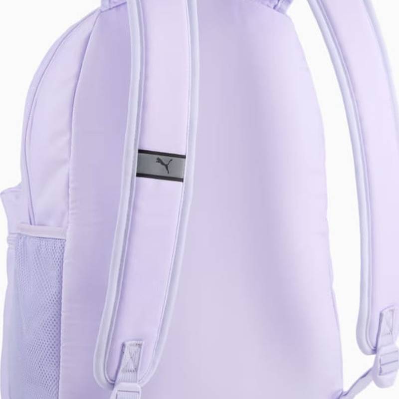 Рюкзак Puma Phase Backpack 22L DT-091164-44, рис. 2
