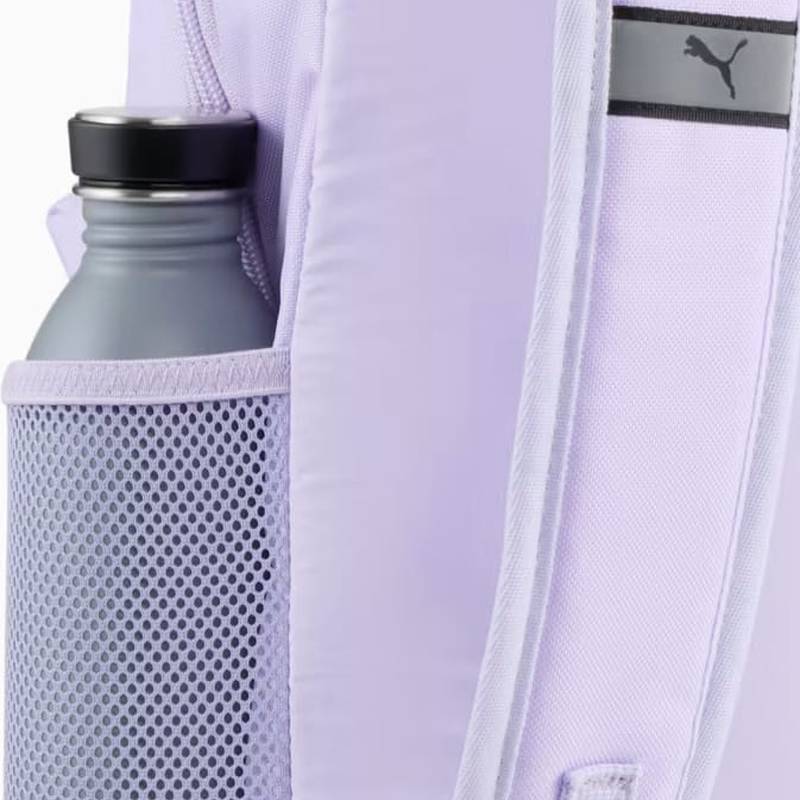 Рюкзак Puma Phase Backpack 22L DT-091164-44, рис. 3