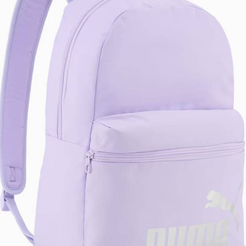 Рюкзак Puma Phase Backpack 22L DT-091164-44, рис. 0