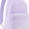 Рюкзак Puma Phase Backpack 22L DT-091164-44, прев. 0