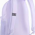 Рюкзак Puma Phase Backpack 22L DT-091164-44, прев. 2