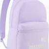 Рюкзак Puma Phase Backpack 22L DT-091164-44, прев. 0