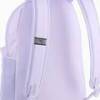 Рюкзак Puma Phase Backpack 22L DT-091164-44, прев. 2