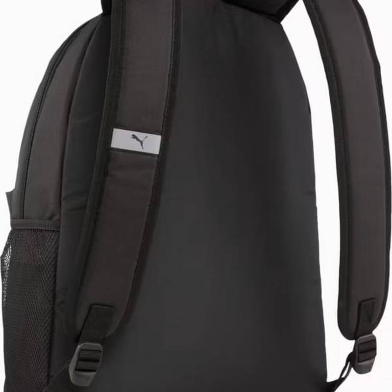 Рюкзак Puma Phase Backpack 22L DT-091164-03, рис. 2