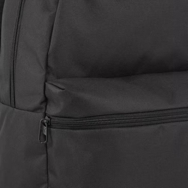 Рюкзак Puma Phase Backpack 22L DT-091164-03, рис. 4