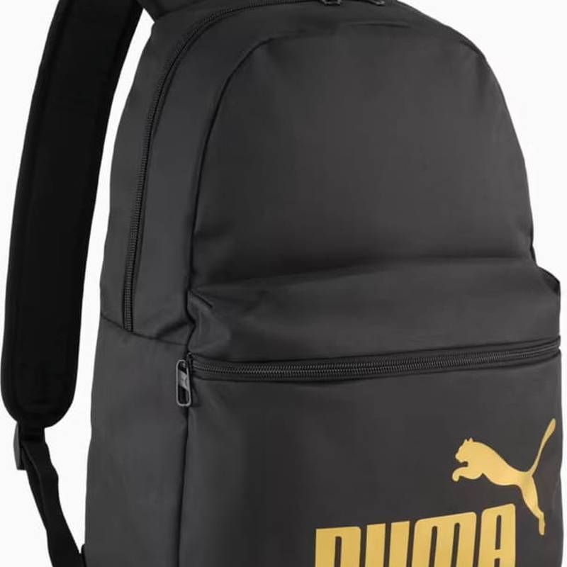 Рюкзак Puma Phase Backpack 22L DT-091164-03, рис. 0