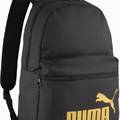 Рюкзак Puma Phase Backpack 22L DT-091164-03, прев. 0