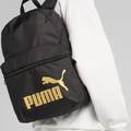 Рюкзак Puma Phase Backpack 22L DT-091164-03, прев. 1