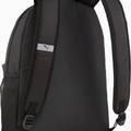 Рюкзак Puma Phase Backpack 22L DT-091164-03, прев. 2