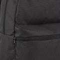 Рюкзак Puma Phase Backpack 22L DT-091164-03, прев. 4