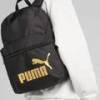 Рюкзак Puma Phase Backpack 22L DT-091164-03, прев. 1