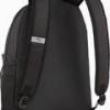 Рюкзак Puma Phase Backpack 22L DT-091164-03, прев. 2