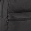 Рюкзак Puma Phase Backpack 22L DT-091164-03, прев. 4