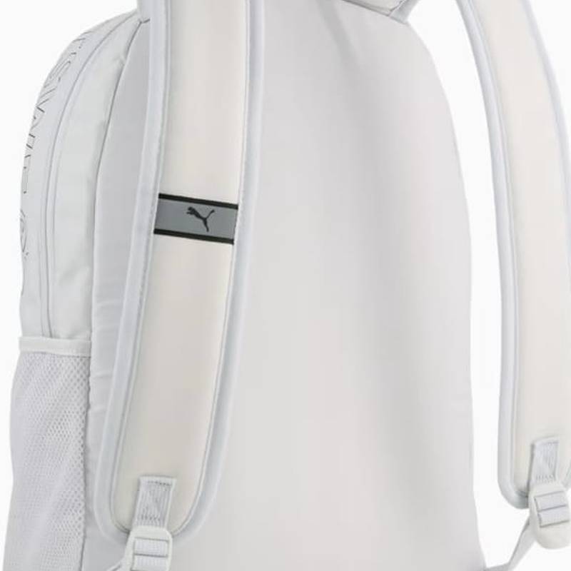 Рюкзак Puma Phase Backpack II 22L DT-091166-11, рис. 1