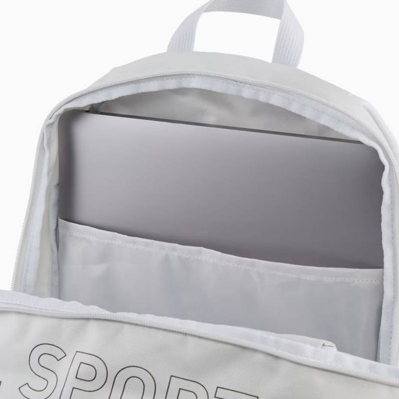Рюкзак Puma Phase Backpack II 22L DT-091166-11, рис. 2