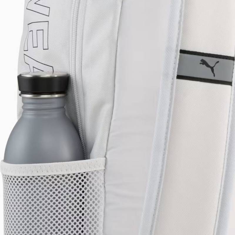 Рюкзак Puma Phase Backpack II 22L DT-091166-11, рис. 3