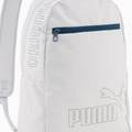 Рюкзак Puma Phase Backpack II 22L DT-091166-11, прев. 0