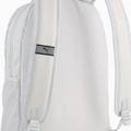 Рюкзак Puma Phase Backpack II 22L DT-091166-11, прев. 1