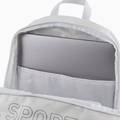 Рюкзак Puma Phase Backpack II 22L DT-091166-11, прев. 2