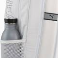 Рюкзак Puma Phase Backpack II 22L DT-091166-11, прев. 3