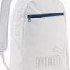 Рюкзак Puma Phase Backpack II 22L DT-091166-11, прев. 0