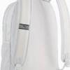 Рюкзак Puma Phase Backpack II 22L DT-091166-11, прев. 1