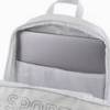 Рюкзак Puma Phase Backpack II 22L DT-091166-11, прев. 2