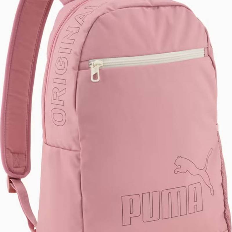 Рюкзак Puma Phase Backpack II 22L DT-091166-40, рис. 0
