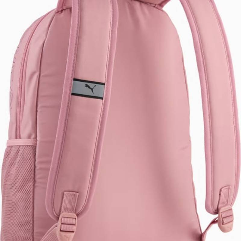 Рюкзак Puma Phase Backpack II 22L DT-091166-40, рис. 1