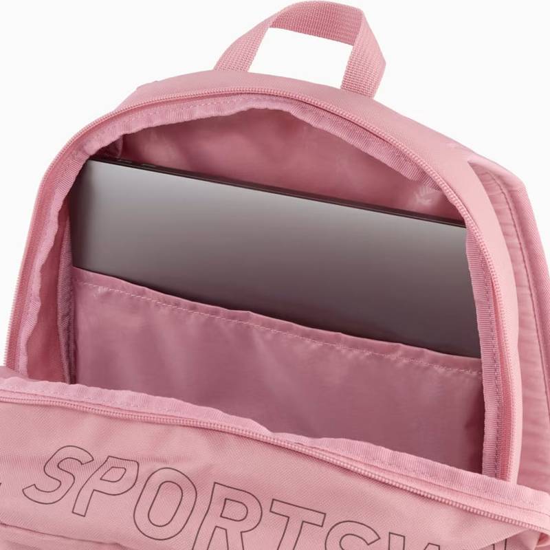 Рюкзак Puma Phase Backpack II 22L DT-091166-40, рис. 2
