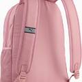 Рюкзак Puma Phase Backpack II 22L DT-091166-40, прев. 1
