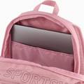 Рюкзак Puma Phase Backpack II 22L DT-091166-40, прев. 2