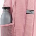 Рюкзак Puma Phase Backpack II 22L DT-091166-40, прев. 3