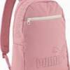 Рюкзак Puma Phase Backpack II 22L DT-091166-40, прев. 0