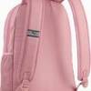 Рюкзак Puma Phase Backpack II 22L DT-091166-40, прев. 1