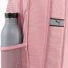 Рюкзак Puma Phase Backpack II 22L DT-091166-40, прев. 3