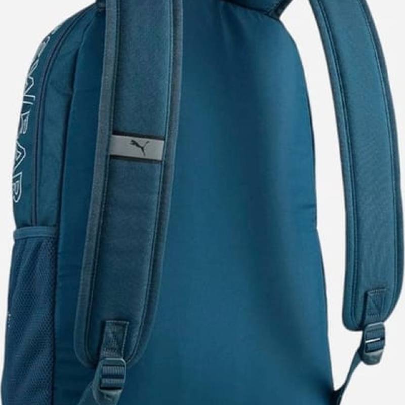 Рюкзак Puma Phase Backpack II 22L DT-091166-41, рис. 2
