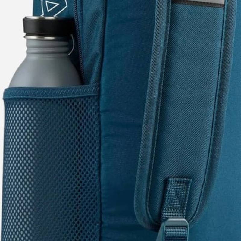 Рюкзак Puma Phase Backpack II 22L DT-091166-41, рис. 4