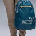 Рюкзак Puma Phase Backpack II 22L DT-091166-41, прев. 1