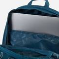Рюкзак Puma Phase Backpack II 22L DT-091166-41, прев. 3