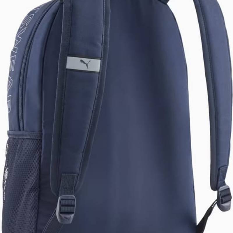 Рюкзак Puma Phase Backpack II 22L DT-091166-02, рис. 2