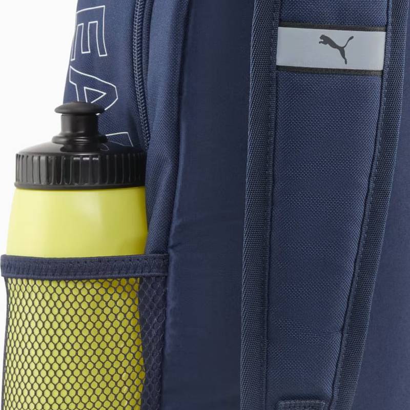 Рюкзак Puma Phase Backpack II 22L DT-091166-02, рис. 3