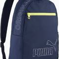 Рюкзак Puma Phase Backpack II 22L DT-091166-02, прев. 0