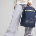 Рюкзак Puma Phase Backpack II 22L DT-091166-02, прев. 1