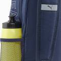 Рюкзак Puma Phase Backpack II 22L DT-091166-02, прев. 3