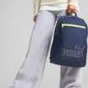 Рюкзак Puma Phase Backpack II 22L DT-091166-02, прев. 1